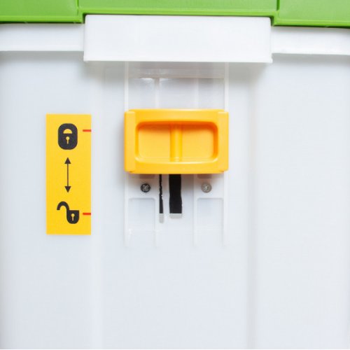 Измельчитель веток Procraft PSL2800