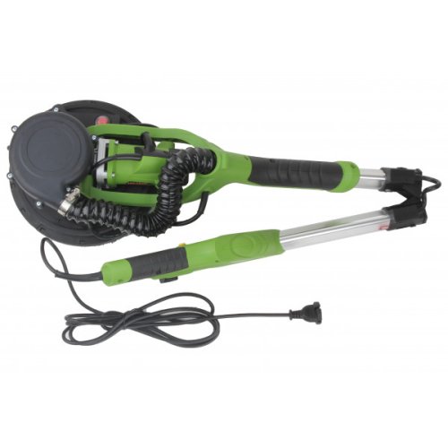 Машина шлифовальная Procraft EX1050 для стен и потолка