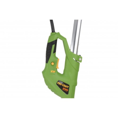 Машина шлифовальная Procraft EX1050 для стен и потолка