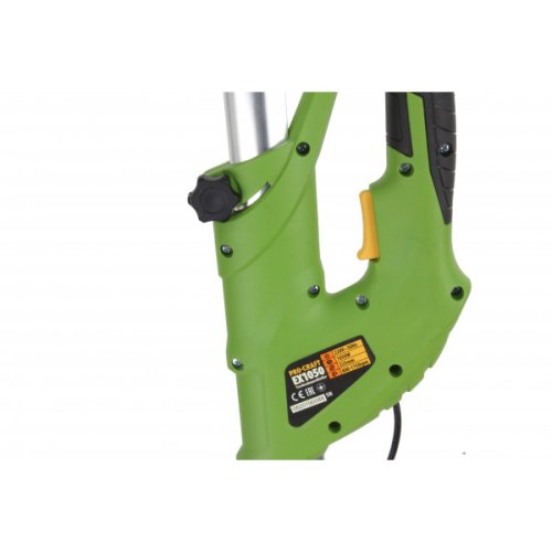 Машина шлифовальная Procraft EX1050 для стен и потолка