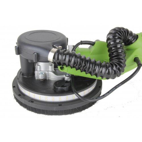 Машина шлифовальная Procraft EX1050 для стен и потолка