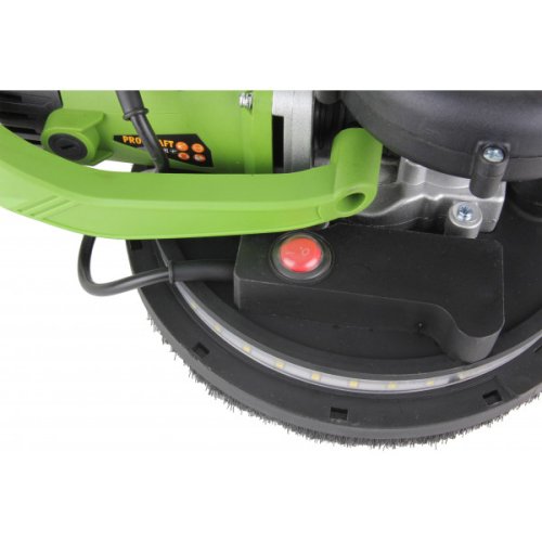 Машина шлифовальная Procraft EX1050 для стен и потолка