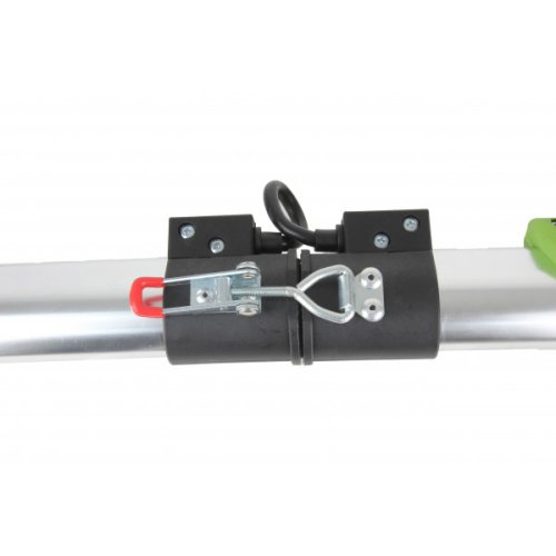 Машина шлифовальная Procraft EX1050 для стен и потолка