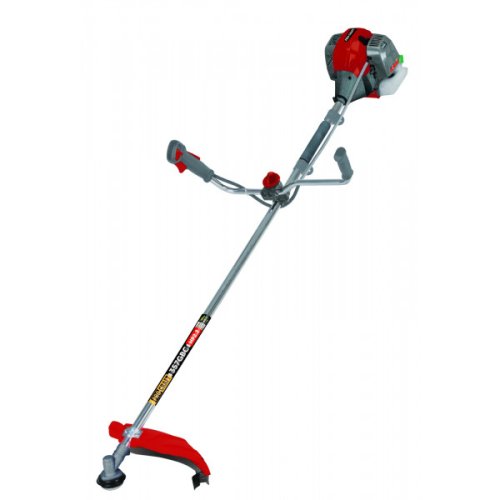 Коса бензиновая Procraft GBC357 Professional Europe