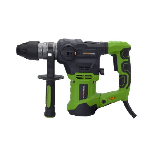 Перфоратор Procraft Industrial BH2100 Бочковый