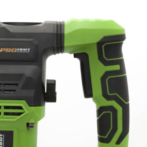 Перфоратор Procraft Industrial BH2100 Бочковый