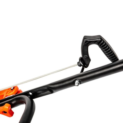 Газонокосилка бензиновая Procraft PLM460