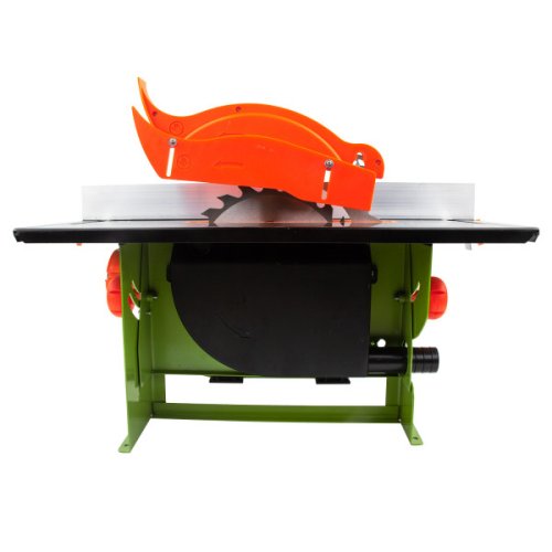 Стационарная циркулярная пила Procraft KR2600/200