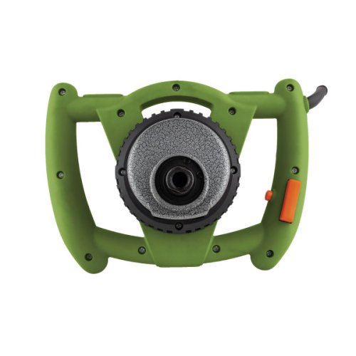 Миксер Procraft PMM2000