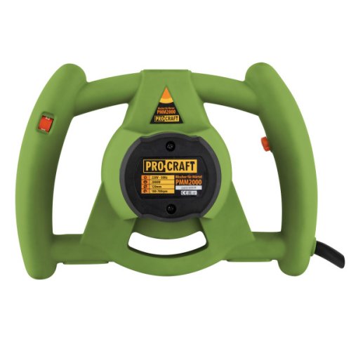 Миксер Procraft PMM2000
