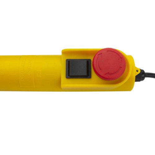 Подъемник (тельфер) Procraft TP250