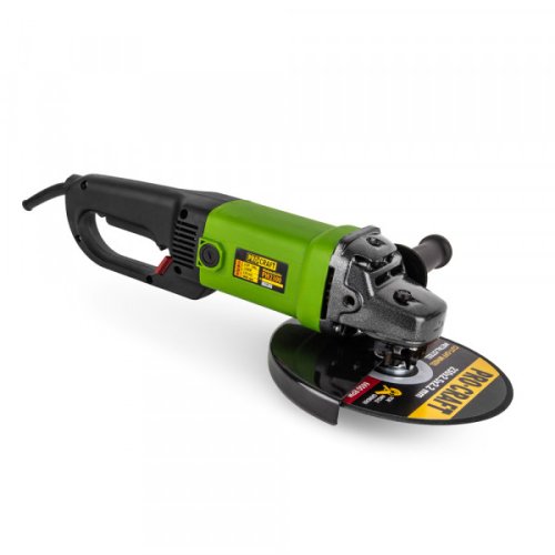 Углошлифовальная машина Procraft PW2300 230 мм