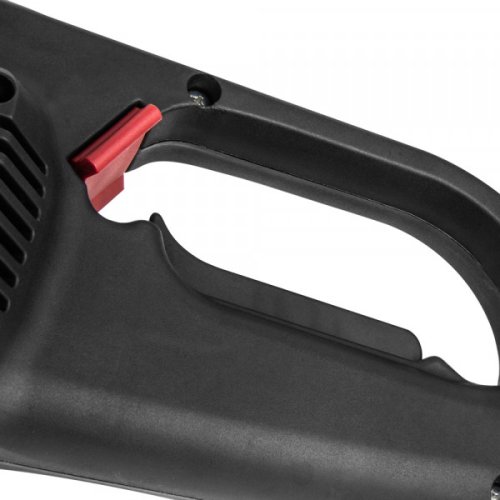 Углошлифовальная машина Procraft PW2300 230 мм