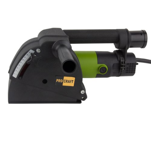 Штробориз Procraft PM1700-150