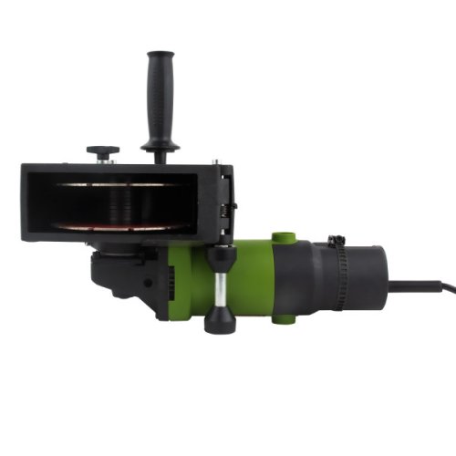 Штробориз Procraft PM1700-150