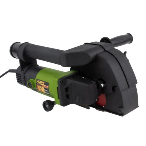 Штробориз Procraft PM1700-150