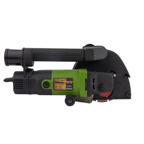 Штробориз Procraft PM1700-150