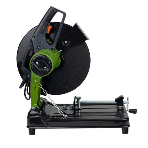 Металлорез Procraft AM3200