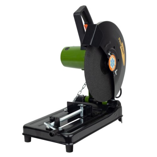 Металлорез Procraft AM3200