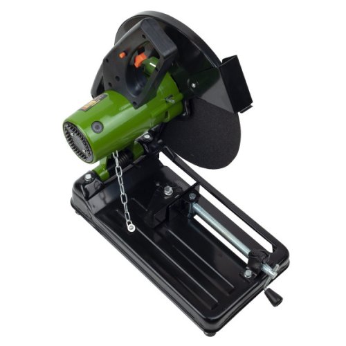 Металлорез Procraft AM3200