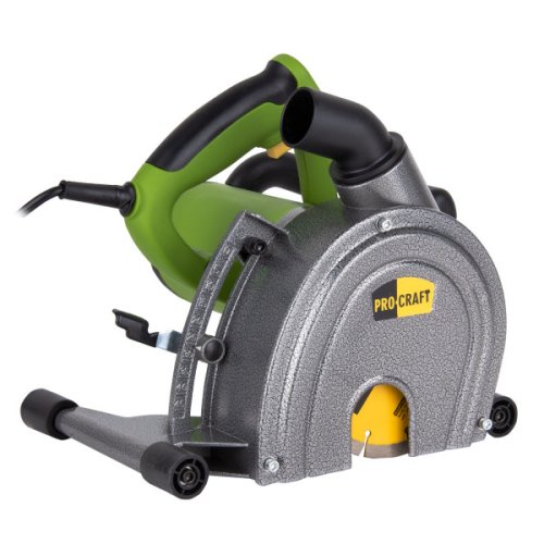 Штробориз Procraft PM2500-230