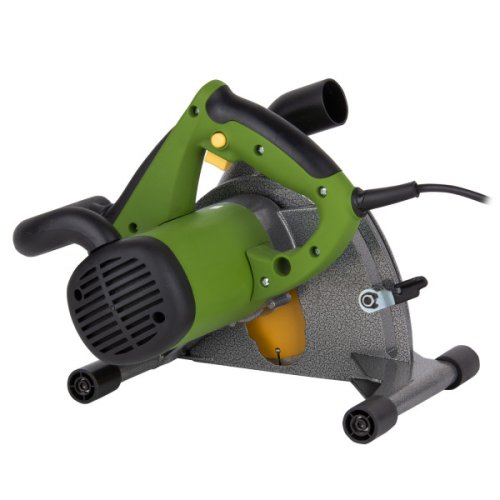 Штробориз Procraft PM2500-230