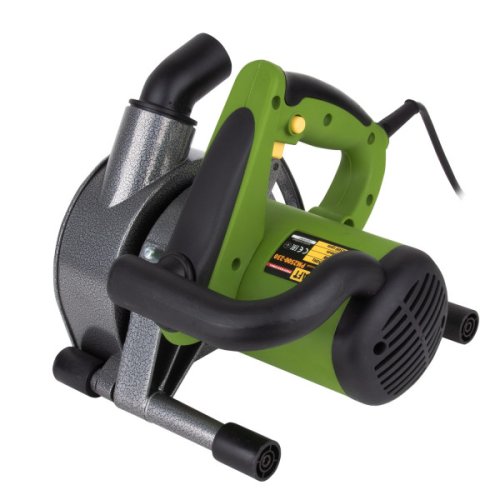 Штробориз Procraft PM2500-230