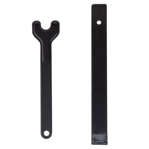 Штробориз Procraft PM2500-230