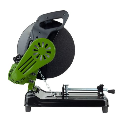 Металлорез Procraft AM 3500 РЕМЕННЫЙ