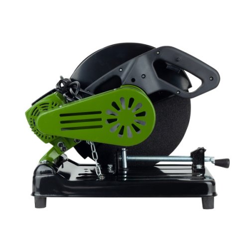 Металлорез Procraft AM 3500 РЕМЕННЫЙ