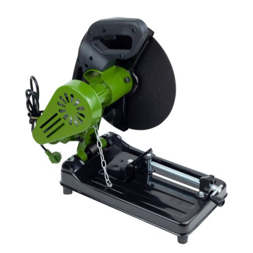 Металлорез Procraft AM 3500 РЕМЕННЫЙ