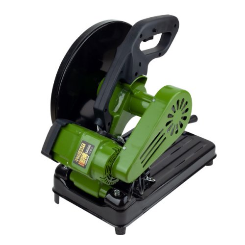 Металлорез Procraft AM 3500 РЕМЕННЫЙ