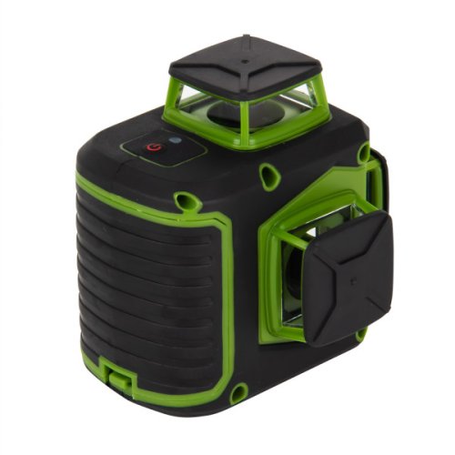 Лазерный уровень Procraft LE-3G