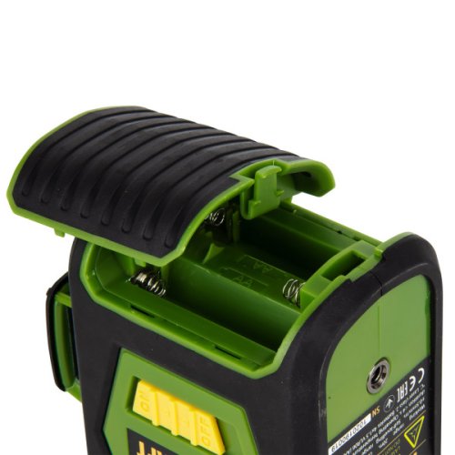 Лазерный уровень Procraft LE-3G