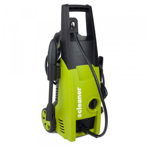 Мойка высокого давления Procraft CW4