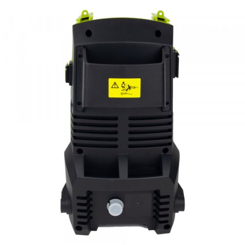 Мойка высокого давления Procraft CW4