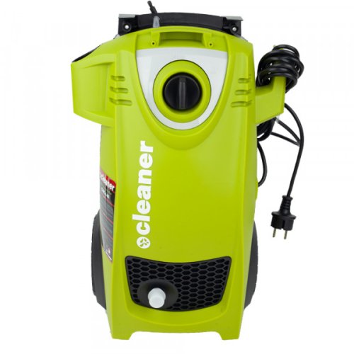 Мойка высокого давления Procraft CW5