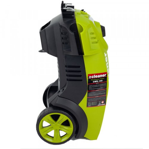 Мойка высокого давления Procraft CW5