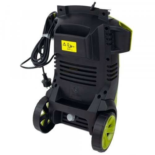 Мойка высокого давления Procraft CW5