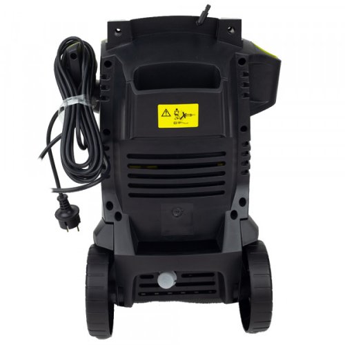 Мойка высокого давления Procraft CW5