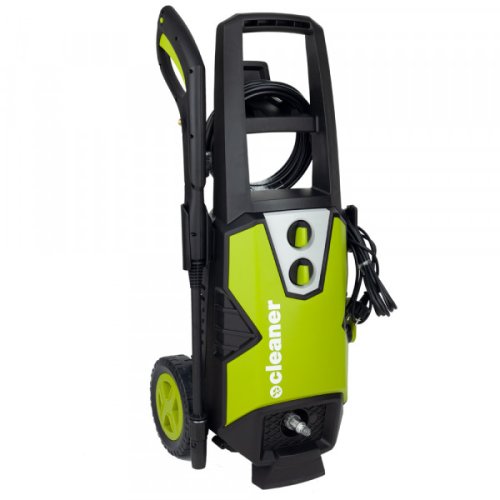 Мойка высокого давления Procraft CW6