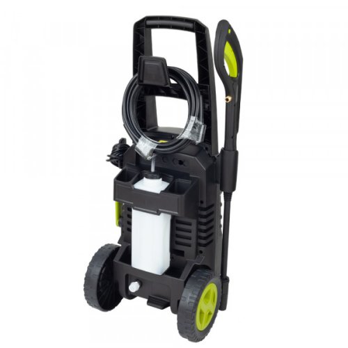 Мойка высокого давления Procraft CW6