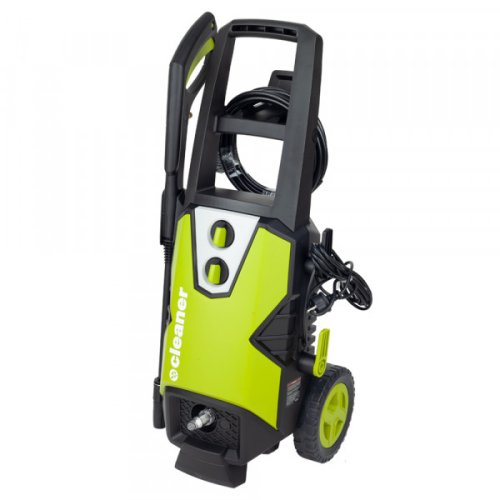 Мойка высокого давления Procraft CW6