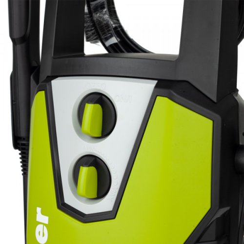 Мойка высокого давления Procraft CW6