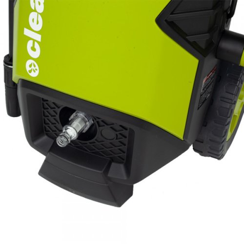 Мойка высокого давления Procraft CW6