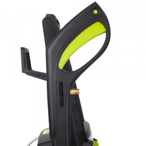 Мойка высокого давления Procraft CW6