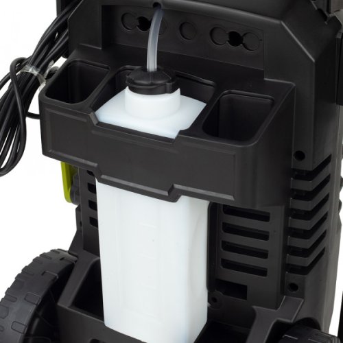 Мойка высокого давления Procraft CW6