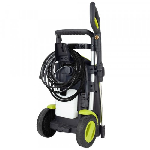 Мойка высокого давления Procraft CW7