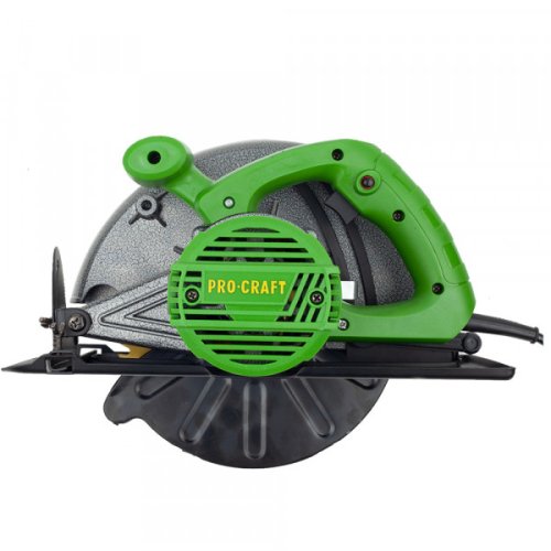 Дисковая пила Procraft KR2830