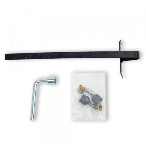 Дисковая пила Procraft KR2830